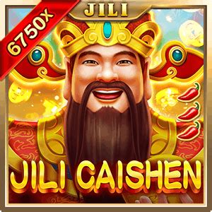jiliko com|jili games free 100.